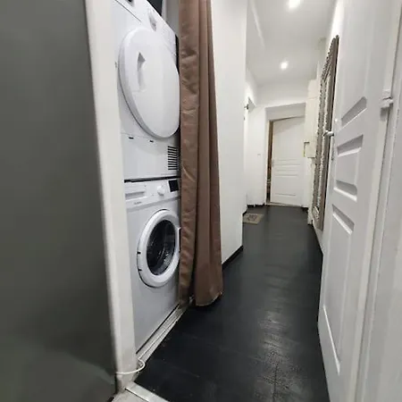 Le Grand Arches Charleville-Mézières