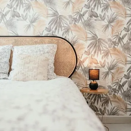 Le Grand Arches * Charleville-Mézières