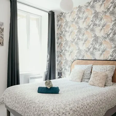 Le Grand Arches Charleville-Mézières