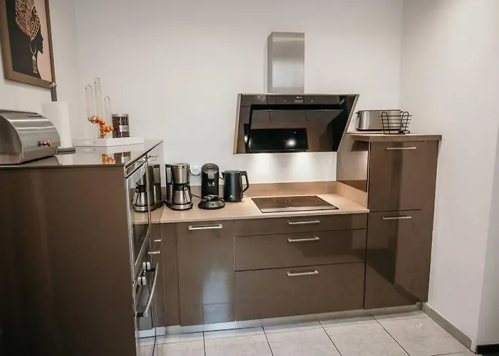 Le Grand Arches * Charleville-Mézières